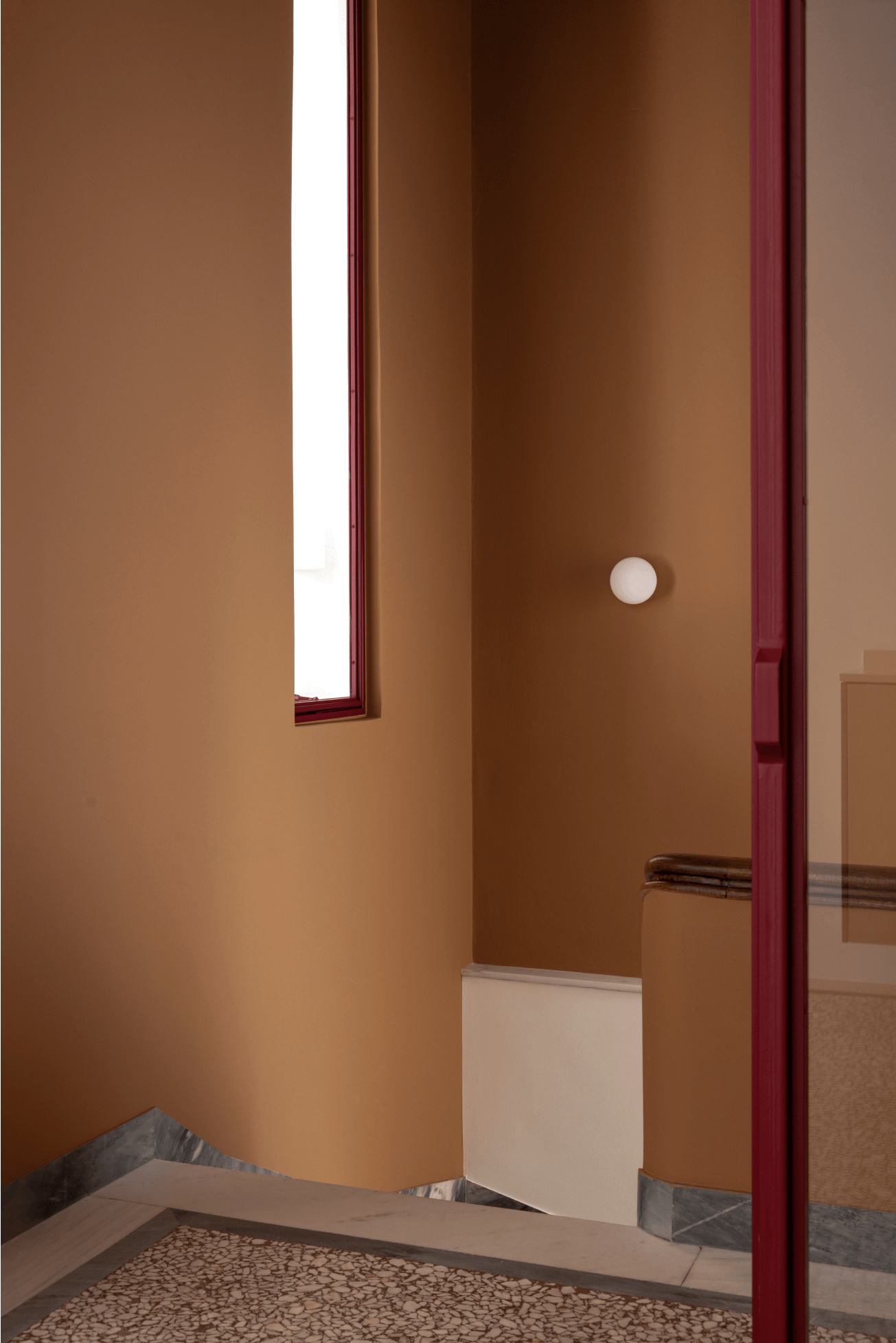 Galinou project main image